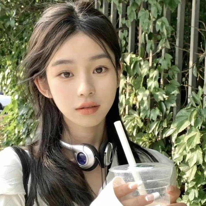 午夜凶铃2:贞子缠身