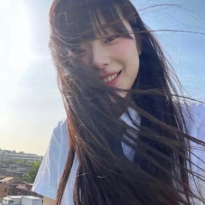 无处遁逃