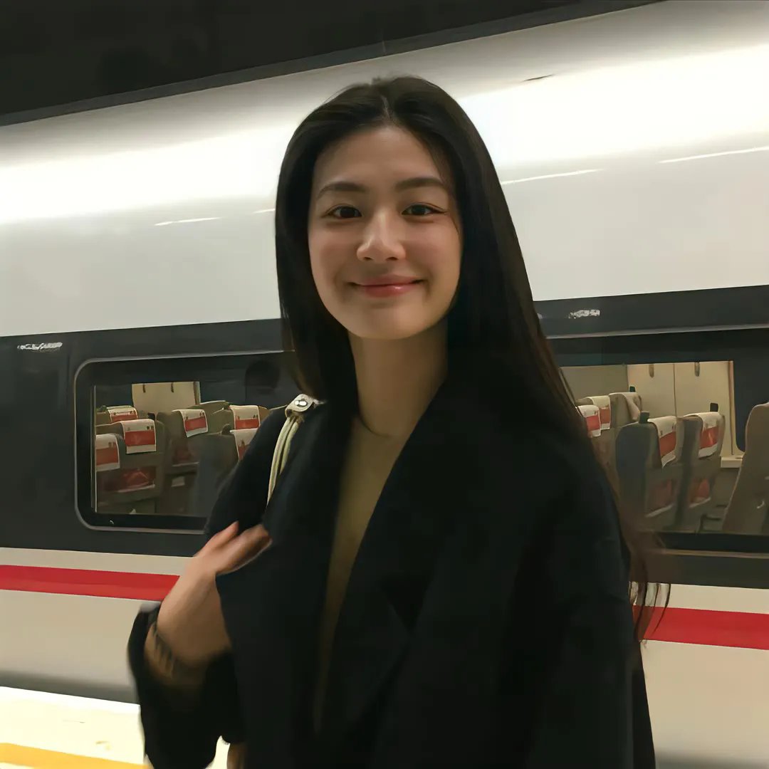 甜蜜的十六岁