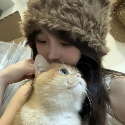 暗夜心慌慌
