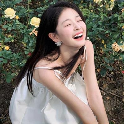 回到未嫁时粤语