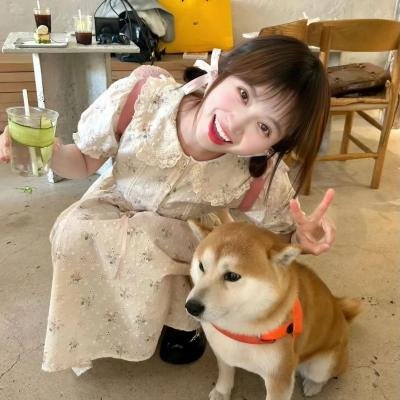 瘦身家族