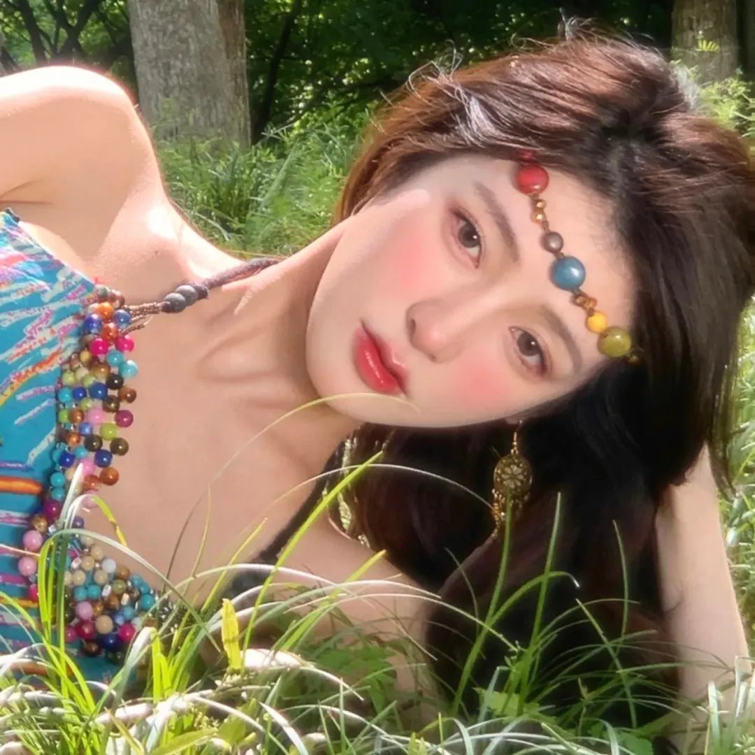 我们关系的基础知识