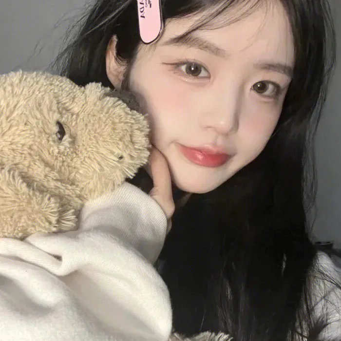 新妹魔王的契约者 特典